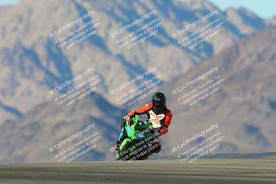 media/Jan-13-2025-Ducati Revs (Mon) [[8d64cb47d9]]/4-C Group/Session 5 (Turn 9)/